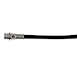 BHH-54367 Brake Hose - Direct Fit, Sold individually