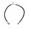 BHH-54550 Brake Hose - Direct Fit, Sold individually