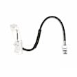 BHH-54673 Brake Hose - Direct Fit, Sold individually