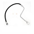 BHH-54718 Brake Hose - Direct Fit, Sold individually