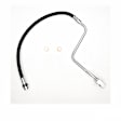 BHH-54718 Brake Hose - Direct Fit, Sold individually