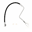 BHH-54719 Brake Hose - Direct Fit, Sold individually