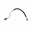 BHH-55002 Brake Hose - Direct Fit, Sold individually