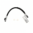 BHH-56006 Brake Hose - Direct Fit, Sold individually