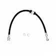 BHH-59004 Brake Hose - Direct Fit, Sold Individually
