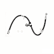 BHH-59035 Brake Hose - Direct Fit, Sold Individually