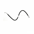 BHH-59068 Brake Hose - Direct Fit, Sold Individually