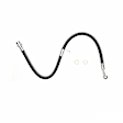 BHH-59079 Brake Hose - Direct Fit, Sold Individually