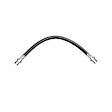 BHH-59144 Brake Hose - Direct Fit, Sold Individually
