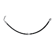 BHH-59213 Brake Hose - Direct Fit, Sold individually