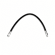 BHH-63007 Brake Hose - Direct Fit, Sold individually