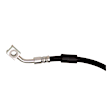 BHH-63045 Brake Hose - Direct Fit, Sold individually