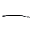 BHH-63071 Brake Hose - Direct Fit, Sold individually