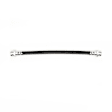 BHH-67000 Brake Hose - Direct Fit, Sold individually