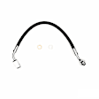 BHH-67029 Brake Hose - Direct Fit, Sold individually
