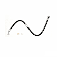 BHH-67044 Brake Hose - Direct Fit, Sold individually