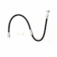 BHH-67094 Brake Hose - Direct Fit, Sold individually