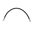 BHH-67154 Brake Hose - Direct Fit, Sold individually
