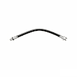BHH-67158 Brake Hose - Direct Fit, Sold individually