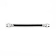 2020 Nissan Rogue Sport - Brake Hose - Direct Fit, Sold individually
