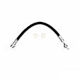 BHH-67175 Brake Hose - Direct Fit, Sold individually