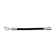 BHH-67188 Brake Hose - Direct Fit, Sold individually
