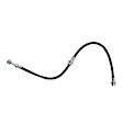 BHH-67224 Brake Hose - Direct Fit, Sold individually