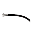 BHH-68040 Brake Hose - Direct Fit, Sold individually