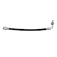 BHH-68095 Brake Hose - Direct Fit, Sold individually