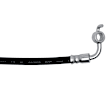BHH-68095 Brake Hose - Direct Fit, Sold individually