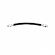 1997 Mitsubishi 3000GT - Brake Hose - Direct Fit, Sold Individually