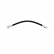 BHH-74040 Brake Hose - Direct Fit, Sold individually