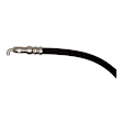 BHH-75048 Brake Hose - Direct Fit, Sold individually