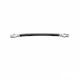 BHH-76133 Brake Hose - Direct Fit, Sold individually