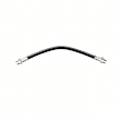 BHH-76170 Brake Hose - Direct Fit, Sold individually