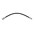 BHH-76275 Brake Hose - Direct Fit, Sold individually