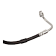 BHH-80105 Brake Hose - Direct Fit, Sold individually