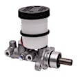 BMC-01000 Brake Master Cylinder