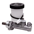 BMC-01000 Brake Master Cylinder