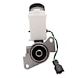 BMC-01021 Brake Master Cylinder