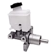 BMC-01021 Brake Master Cylinder