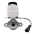 BMC-01026 Brake Master Cylinder