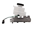 BMC-01026 Brake Master Cylinder