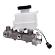 BMC-01026 Brake Master Cylinder