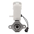 BMC-01027 Brake Master Cylinder