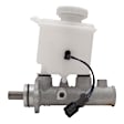 BMC-01027 Brake Master Cylinder