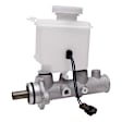 BMC-01027 Brake Master Cylinder
