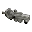 BMC-02001 Brake Master Cylinder