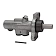 BMC-02001 Brake Master Cylinder