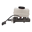 BMC-03010 Brake Master Cylinder